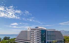 Rixos Downtown Antalya